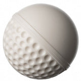 Swinga Ball (White)