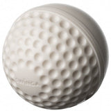 Swinga Ball (White)