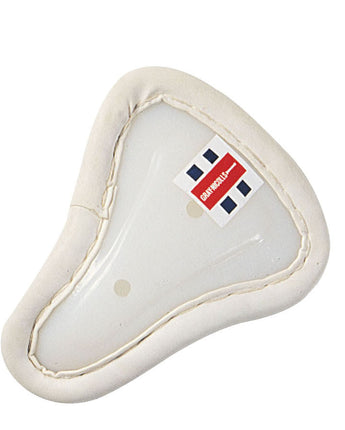 Gray-Nicolls Female Groin Protector