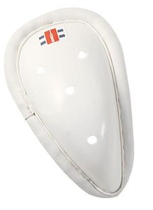 Gray-Nicolls Predator Abdominal Guard