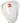 Gray-Nicolls Abdominal Guard