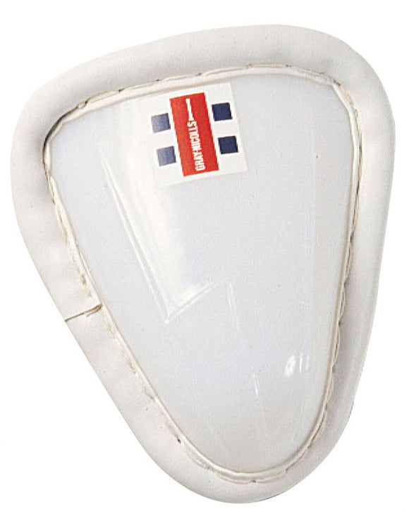 Gray-Nicolls Abdominal Guard