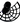 Feed Buddy Ball Stacker Extension