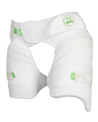 Aero P2 Strippers