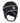 Body Armour Club Headgear