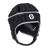 Body Armour Club Headgear