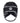 Body Armour Club Headgear
