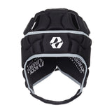 Body Armour Club Headgear