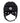 Body Armour Ventilator Headgear
