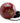 Gray-Nicolls Batting Master