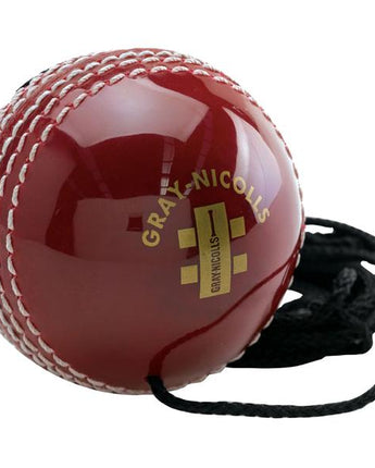 Gray-Nicolls Batting Master