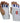 Gray-Nicolls Fingerless Batting Inners