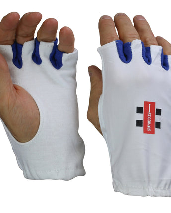 Gray-Nicolls Fingerless Batting Inners
