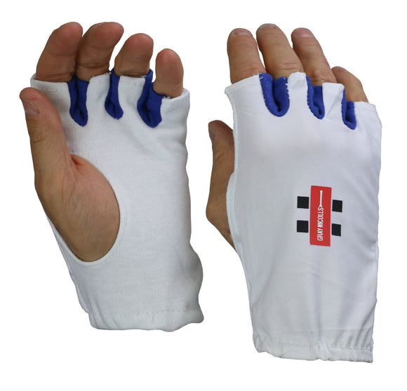 Gray-Nicolls Fingerless Batting Inners