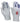 Gray-Nicolls Cotton Palm Batting Inners