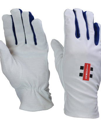 Gray-Nicolls Cotton Palm Batting Inners