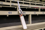 Kookaburra Beast Pro 6.0 Junior Bat