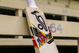 Kookaburra Beast Pro 6.0 Junior Bat