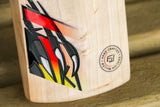 Kookaburra Beast Pro 6.0 Junior Bat