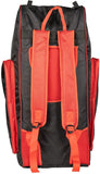 Newbery N Series Duffle Bag