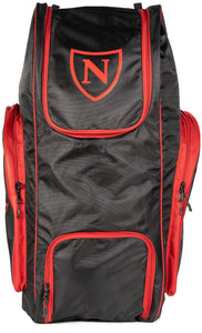 Newbery N Series Duffle Bag