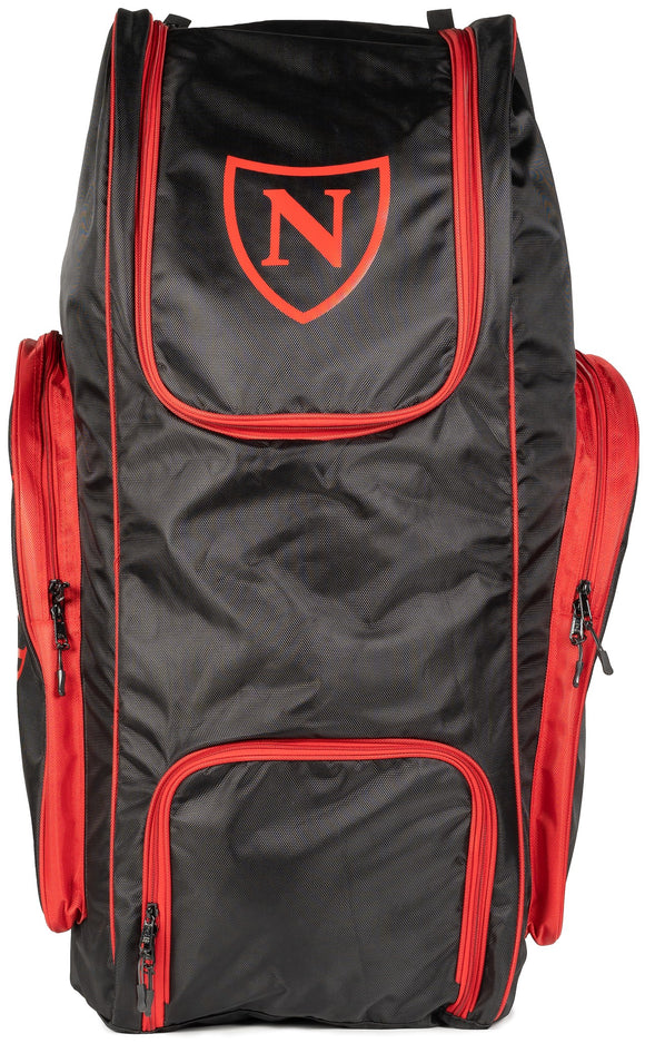 Newbery N Series Duffle Bag