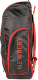 Newbery N Series Duffle Bag