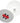 Gray-Nicolls Bowlers Markers