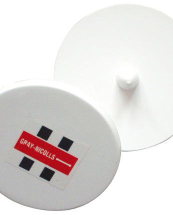 Gray-Nicolls Bowlers Markers