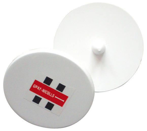 Gray-Nicolls Bowlers Markers