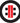 Gray-Nicolls Bowling Target - Line & Length