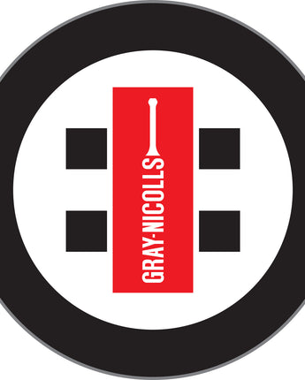Gray-Nicolls Bowling Target - Line & Length