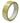 Kookaburra Fibre Bat Tape