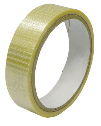 Kookaburra Fibre Bat Tape