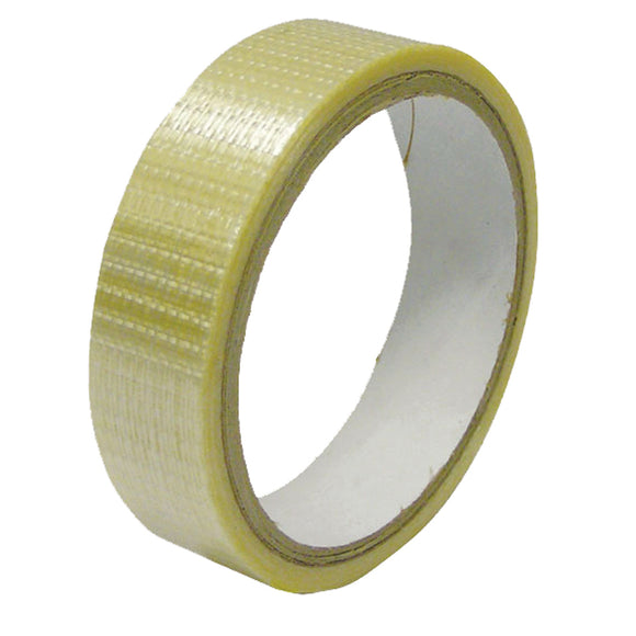 Kookaburra Fibre Bat Tape