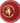 Kookaburra Commander Cricket Ball (Dozen)