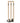 Kookaburra Spring Return Stumps
