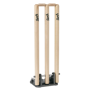 Kookaburra Spring Return Stumps