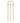 Kookaburra Shield Ash Match Cricket Stumps