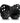 Franklin CTZ5000 Softball Glove