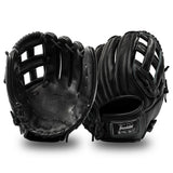 Franklin CTZ5000 Softball Glove