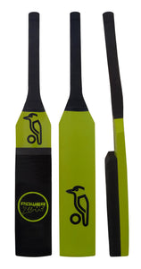 Kookaburra Coaches Power Bat