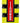 Gray-Nicolls Cloud Catcher Bat