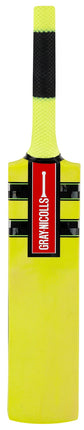 Gray-Nicolls Cloud Catcher Bat