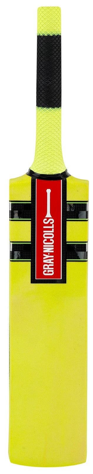 Gray-Nicolls Cloud Catcher Bat