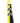 Gray-Nicolls Cloud Catcher Bat