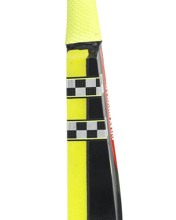 Gray-Nicolls Cloud Catcher Bat