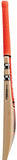 Gray-Nicolls Cobra 800 Junior Bat