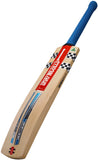 Gray-Nicolls Cobra 1250 Junior Bat