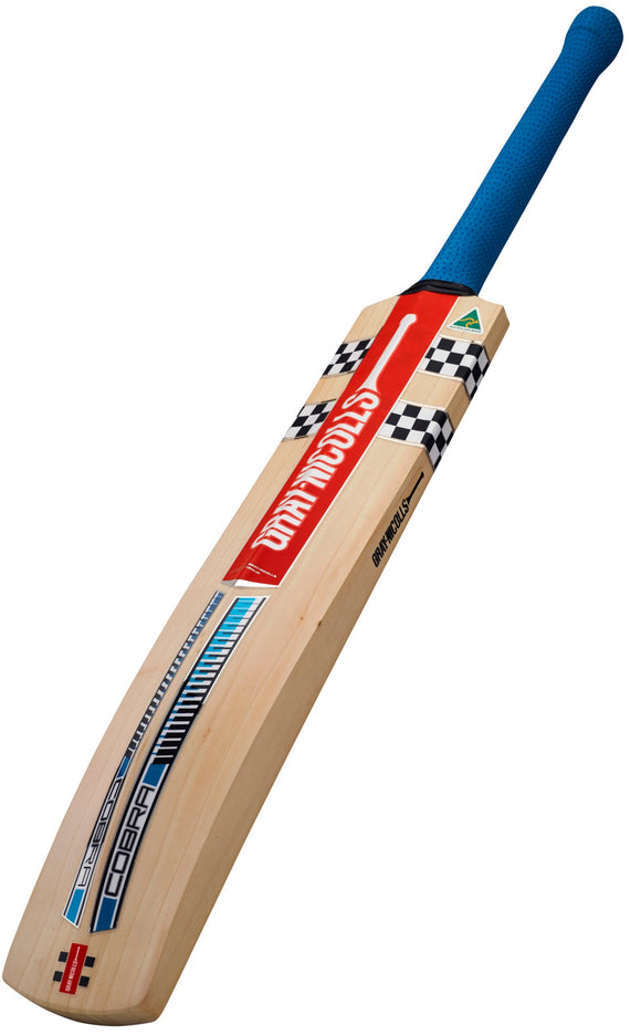 Gray-Nicolls Cobra 1250 Bat